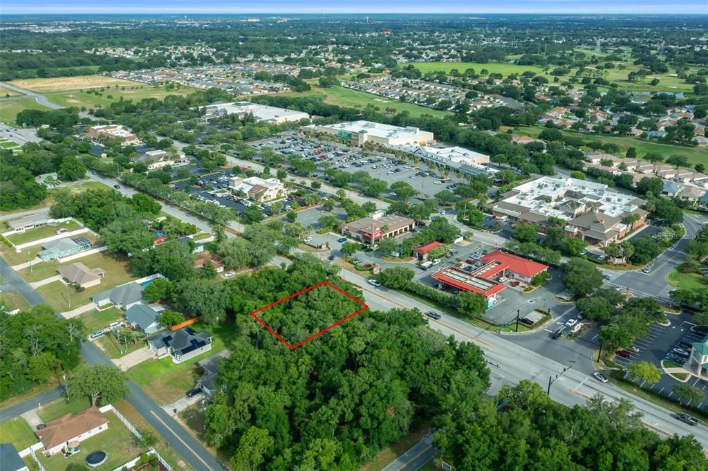 待售: $59,000 (0.22 acres)
