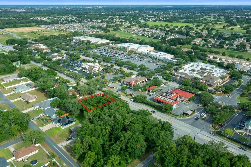 待售: $59,000 (0.22 acres)