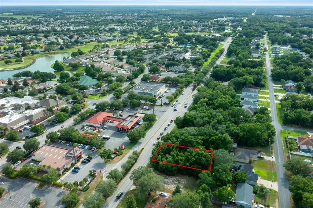 待售: $59,000 (0.22 acres)