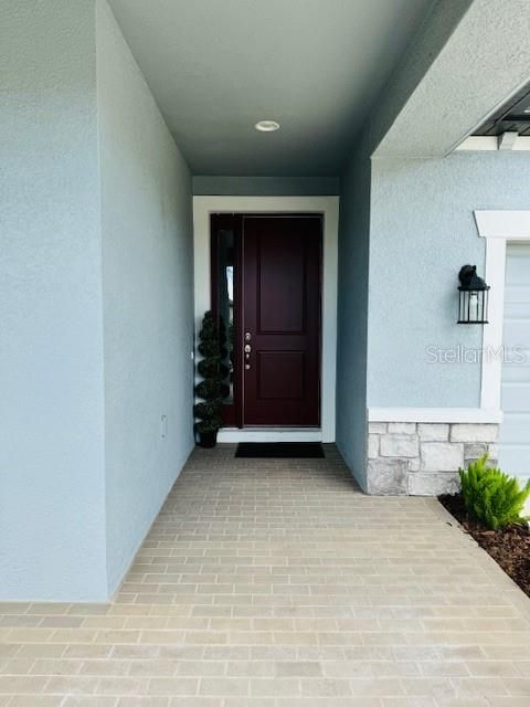 В аренду: $3,200 (3 спален, 2 ванн, 1767 Квадратных фут)