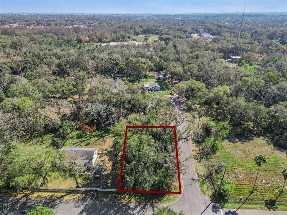 合同活跃: $78,950 (0.17 acres)