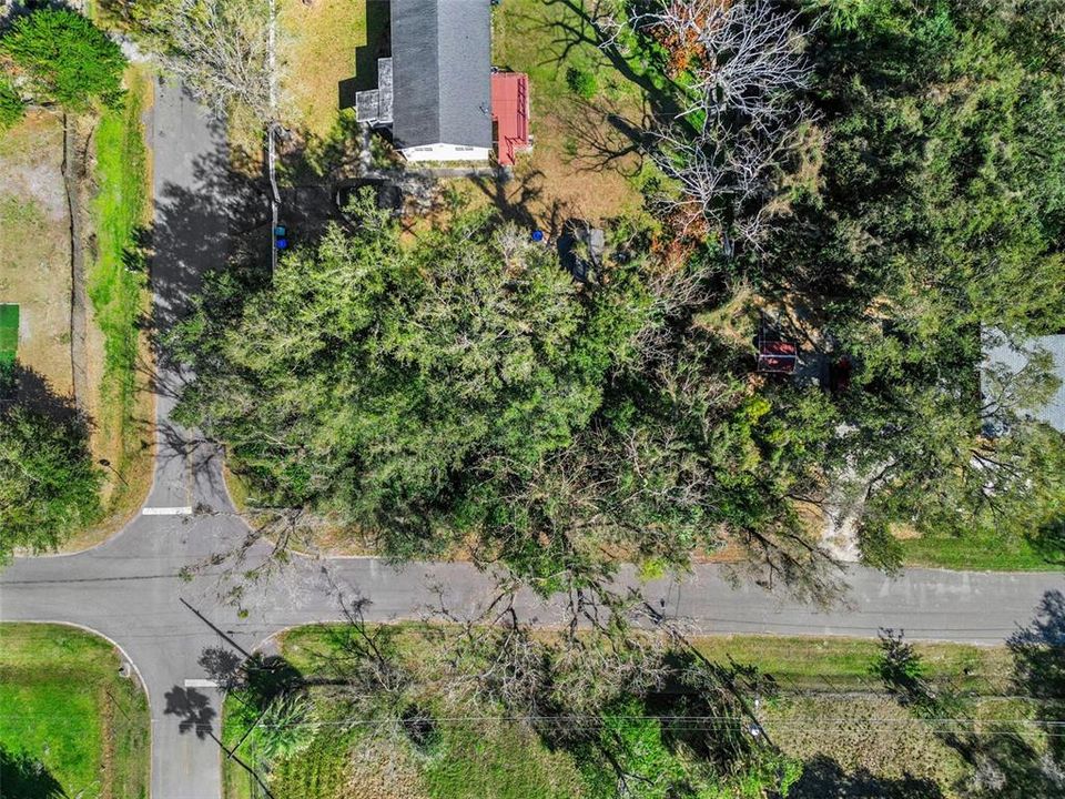 合同活跃: $78,950 (0.17 acres)