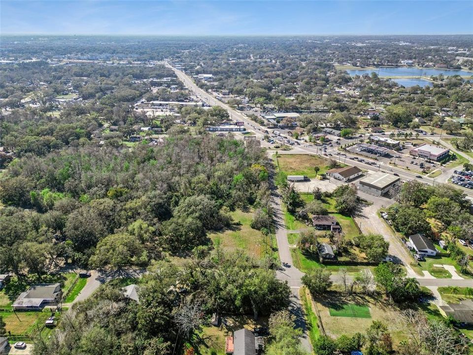 合同活跃: $78,950 (0.17 acres)