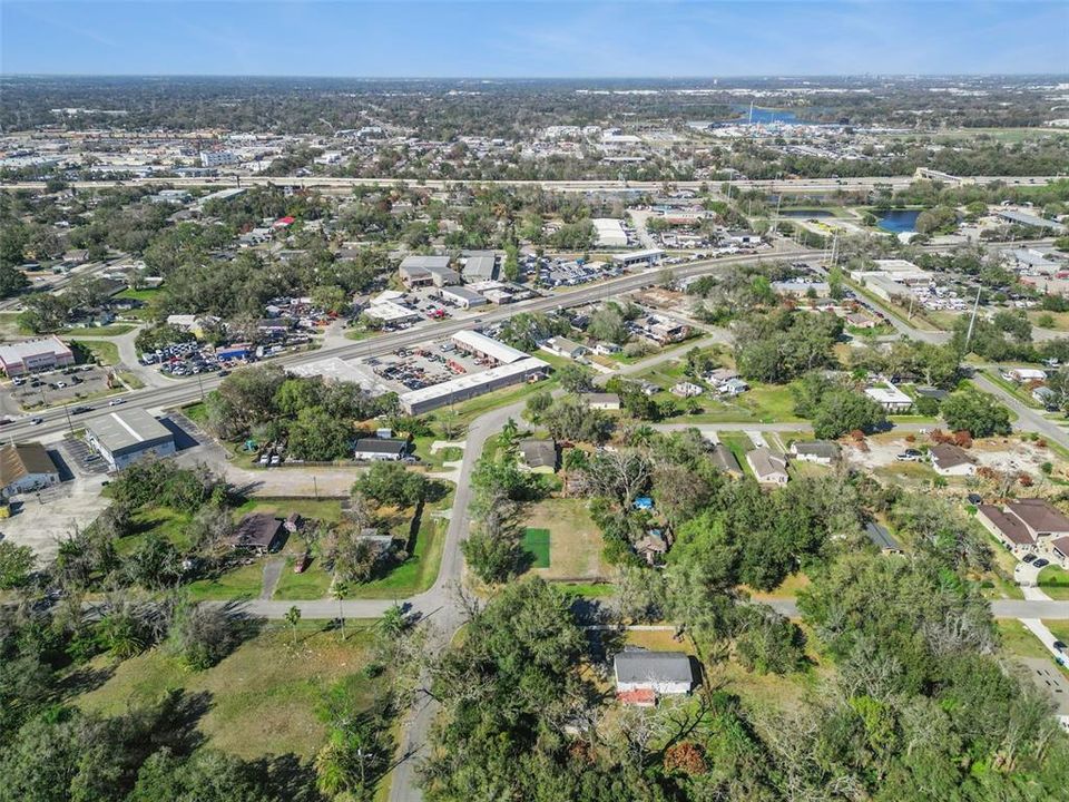 合同活跃: $78,950 (0.17 acres)