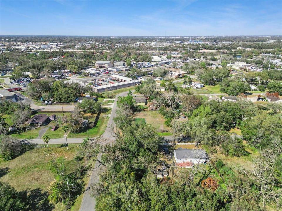 合同活跃: $78,950 (0.17 acres)