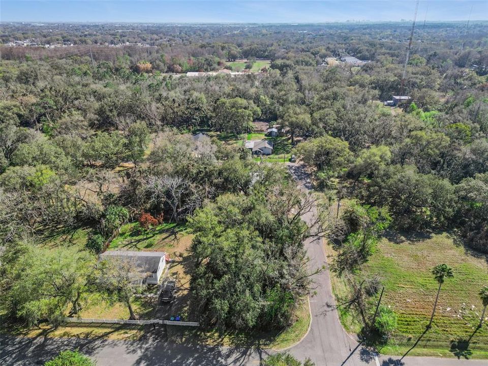 合同活跃: $78,950 (0.17 acres)