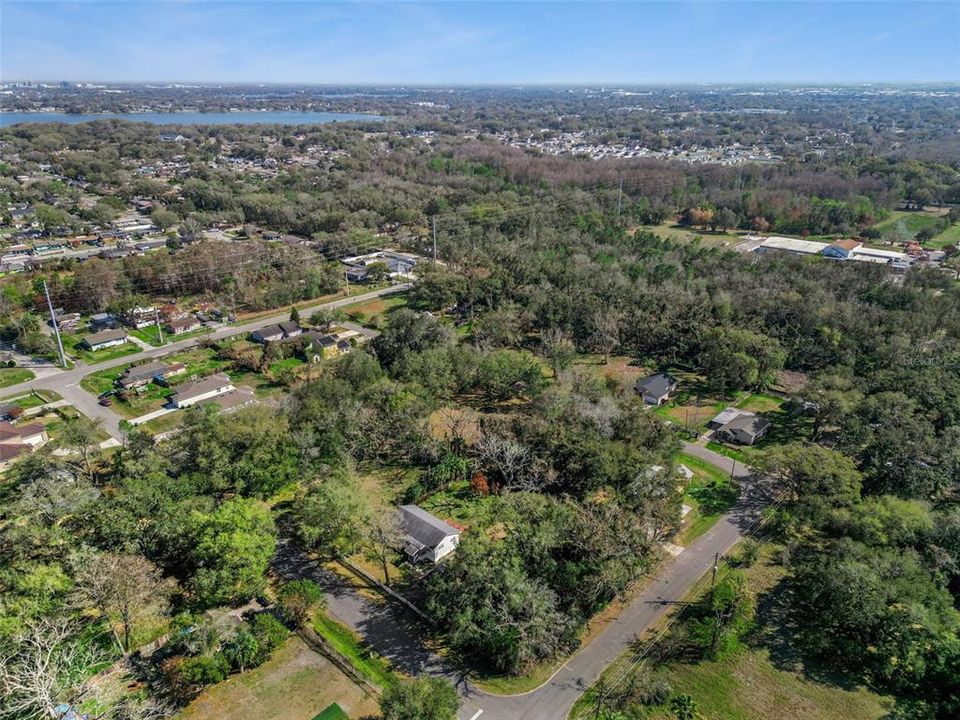 合同活跃: $78,950 (0.17 acres)