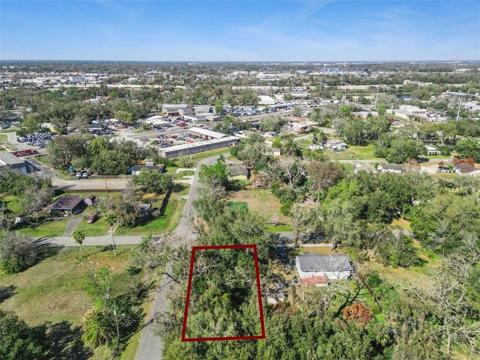 合同活跃: $78,950 (0.17 acres)