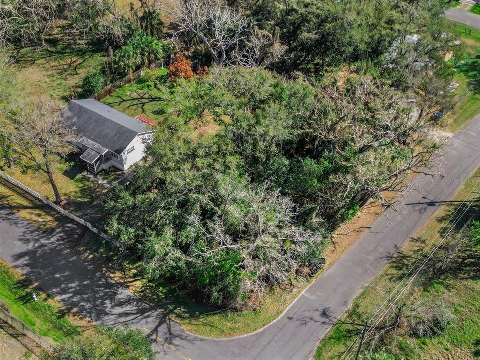 合同活跃: $78,950 (0.17 acres)