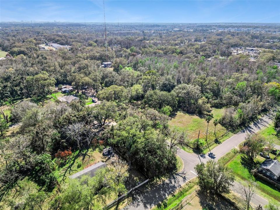 合同活跃: $78,950 (0.17 acres)