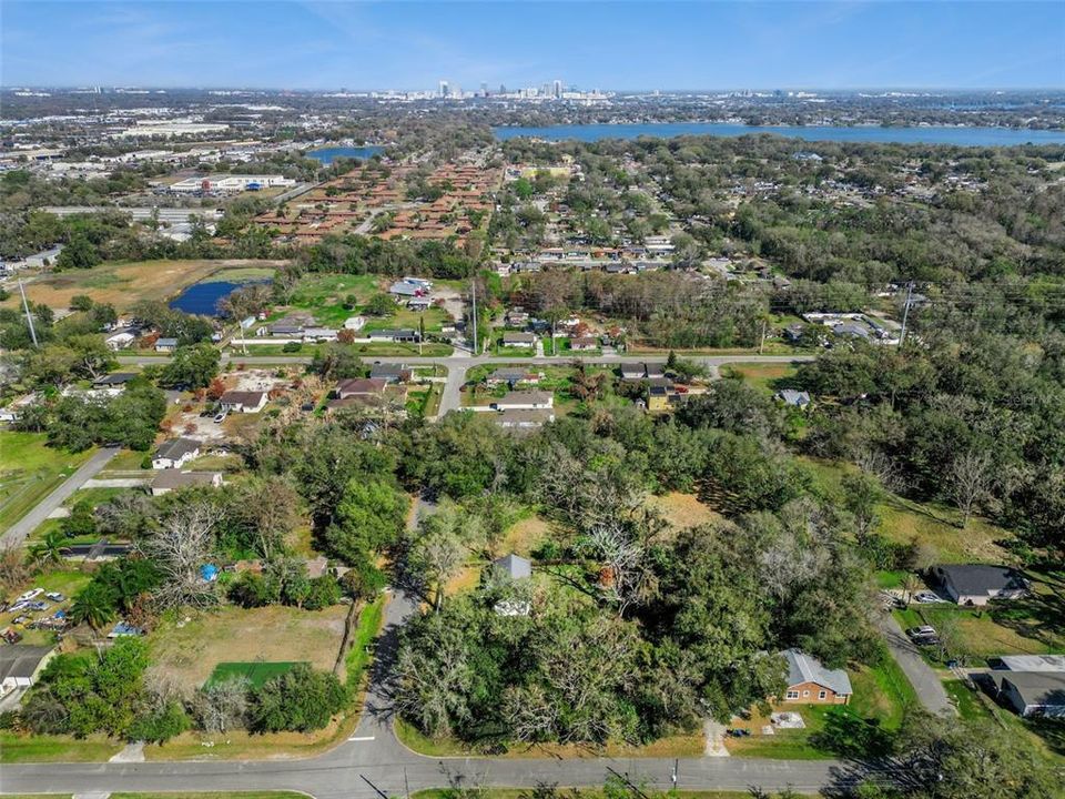 合同活跃: $78,950 (0.17 acres)