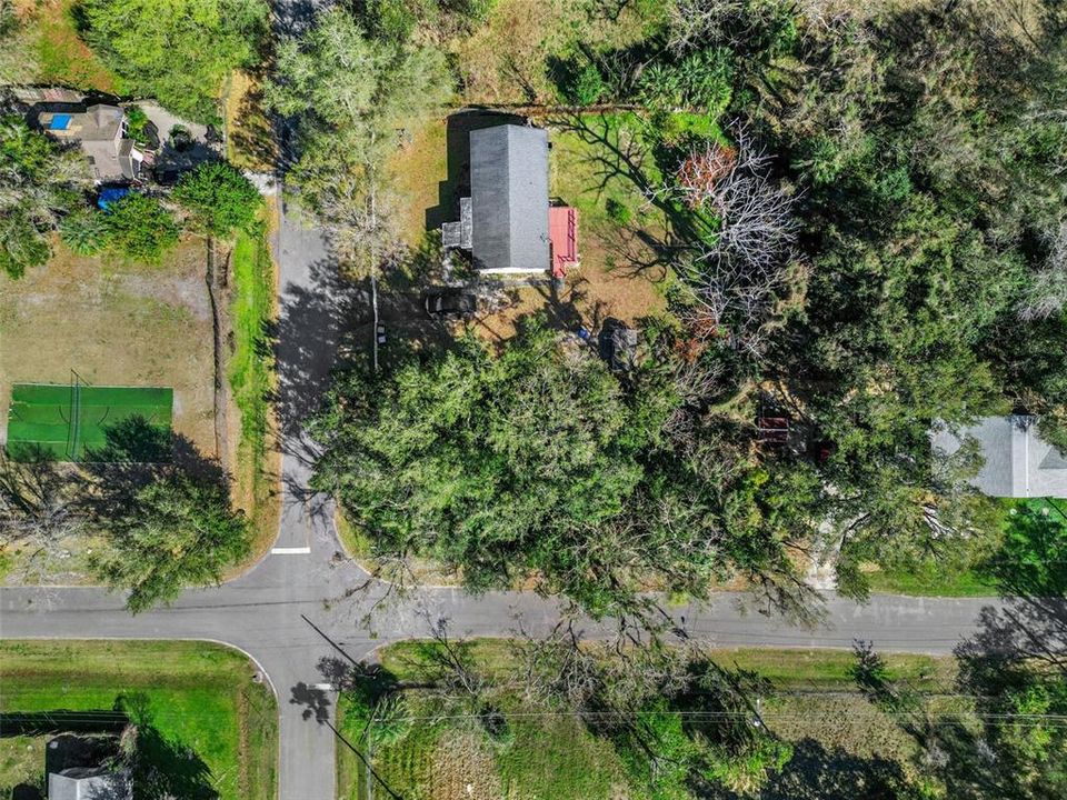 合同活跃: $78,950 (0.17 acres)