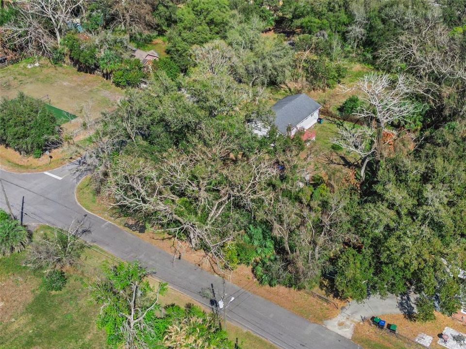 合同活跃: $78,950 (0.17 acres)