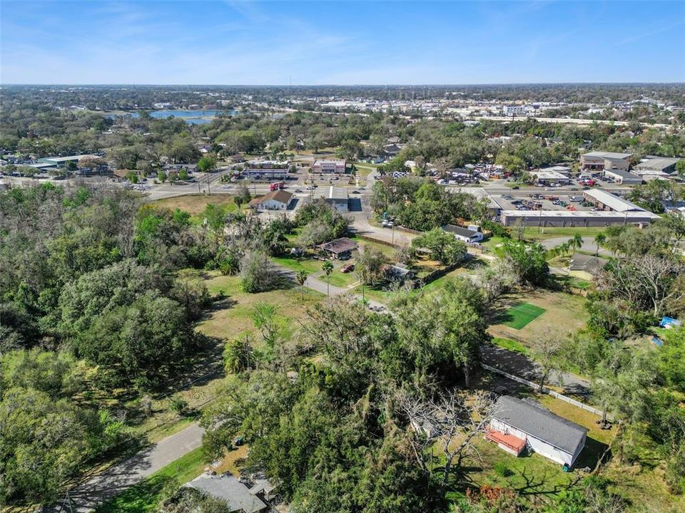 合同活跃: $78,950 (0.17 acres)