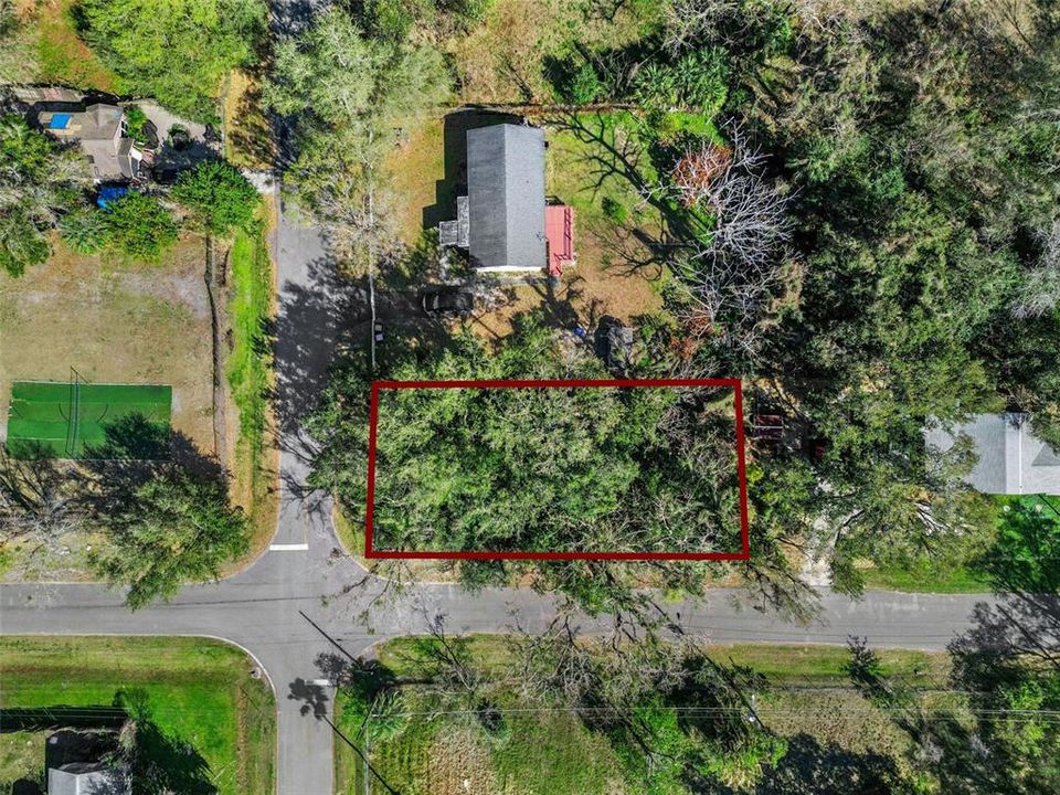 合同活跃: $78,950 (0.17 acres)