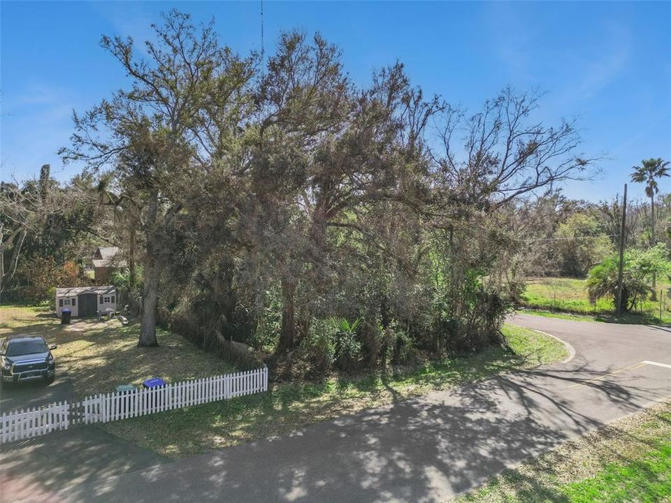 合同活跃: $78,950 (0.17 acres)