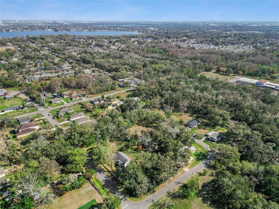 合同活跃: $78,950 (0.17 acres)