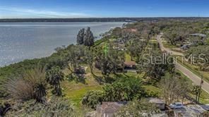 For Sale: $600,000 (0.40 acres)