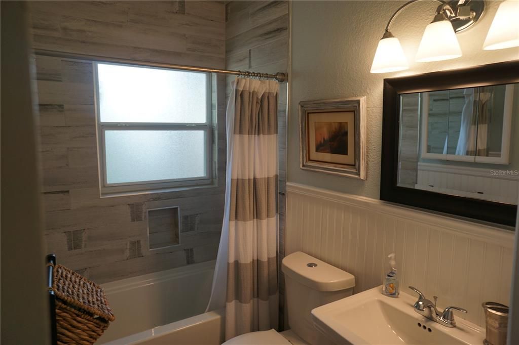 На продажу: $550,000 (3 спален, 0 ванн, 1847 Квадратных фут)