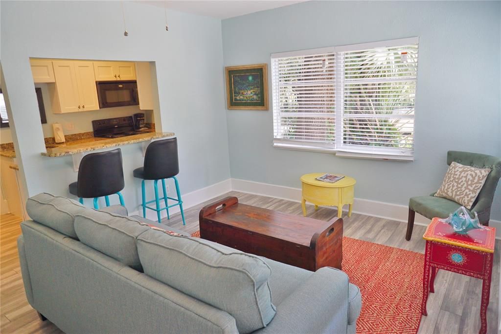 На продажу: $550,000 (3 спален, 0 ванн, 1847 Квадратных фут)