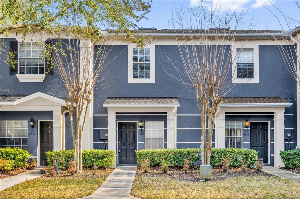 Recently Rented: $1,500 (2 beds, 2 baths, 1071 Square Feet)