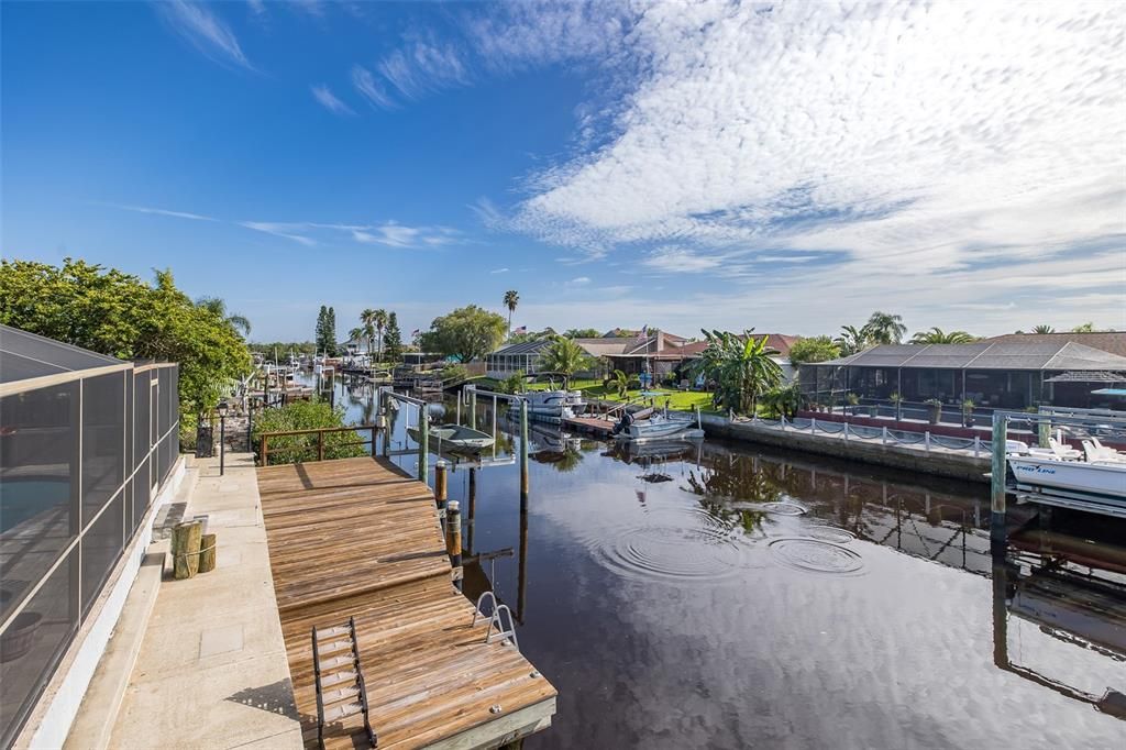 Active With Contract: $469,000 (3 beds, 2 baths, 2136 Square Feet)