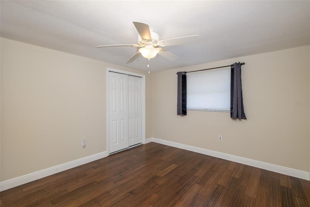 Active With Contract: $469,000 (3 beds, 2 baths, 2136 Square Feet)