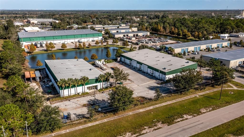 На продажу: $174,000 (0 спален, 0 ванн, 11600 Квадратных фут)