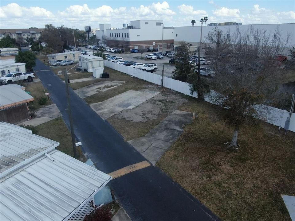 En Venta: $17,000 (0.07 acres)