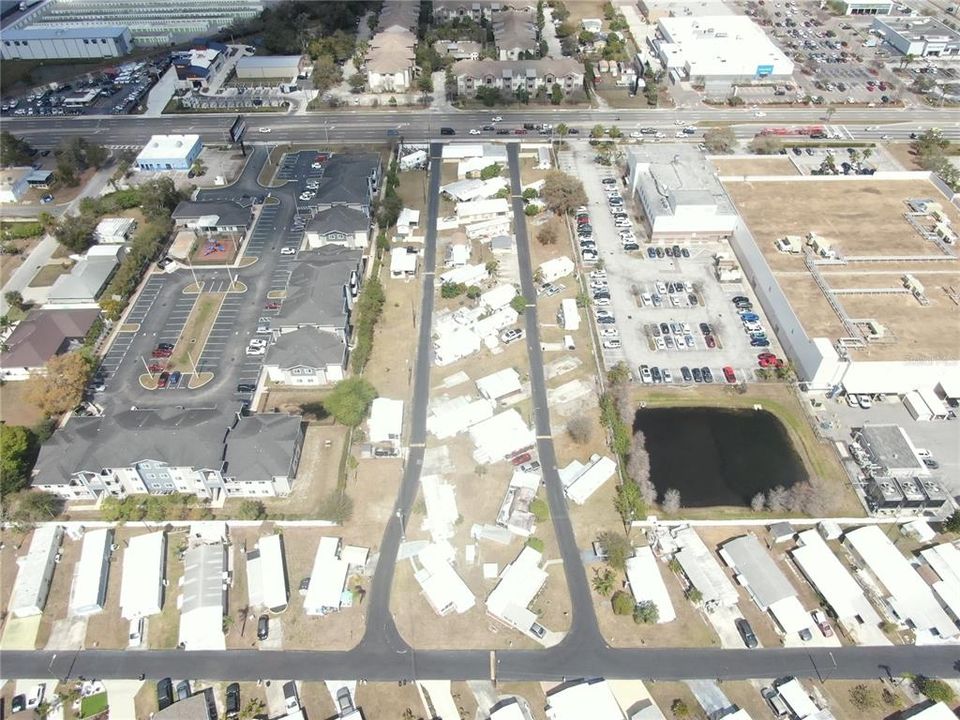 En Venta: $17,000 (0.07 acres)