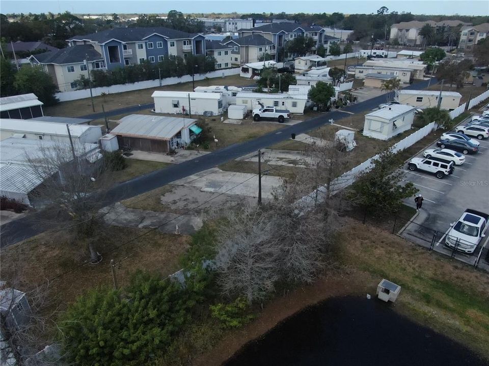 En Venta: $17,000 (0.07 acres)