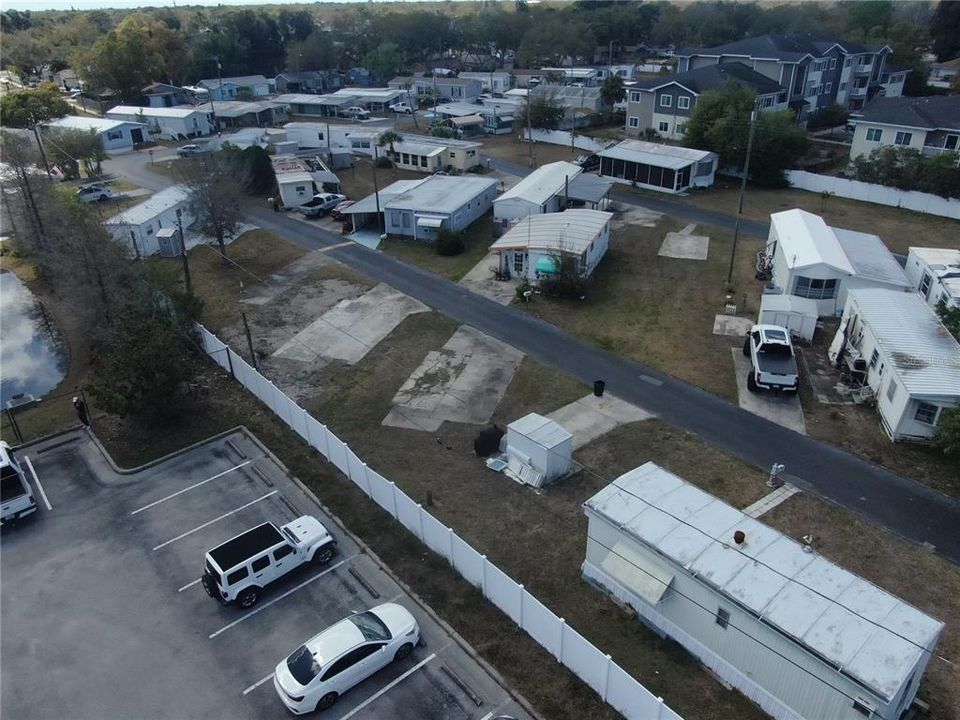 En Venta: $17,000 (0.07 acres)