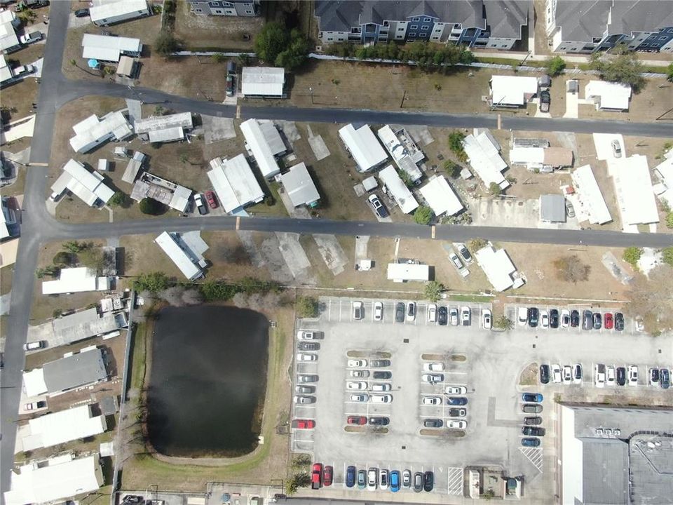 En Venta: $17,000 (0.07 acres)