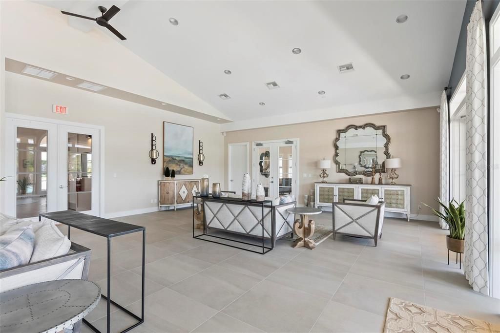 На продажу: $119,000 (0.14 acres)