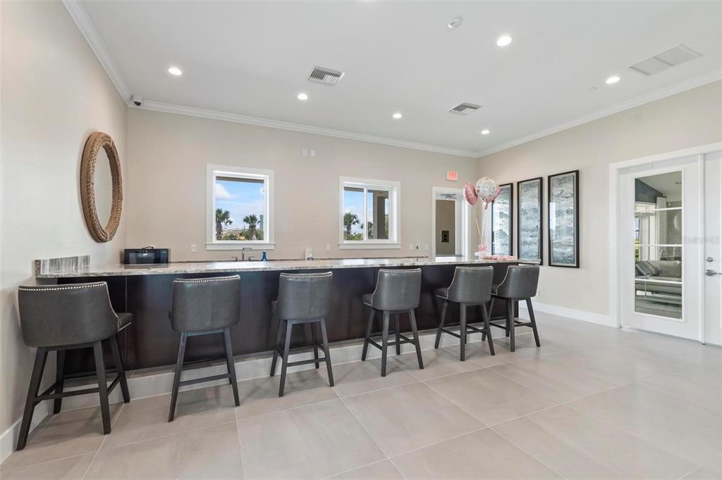 На продажу: $119,000 (0.14 acres)