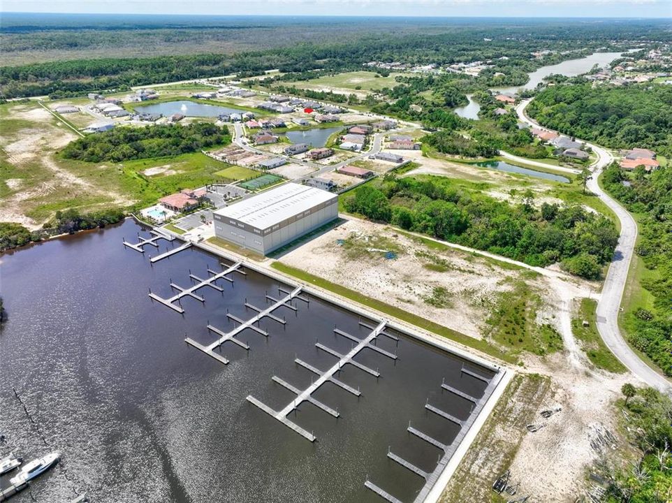 На продажу: $119,000 (0.14 acres)