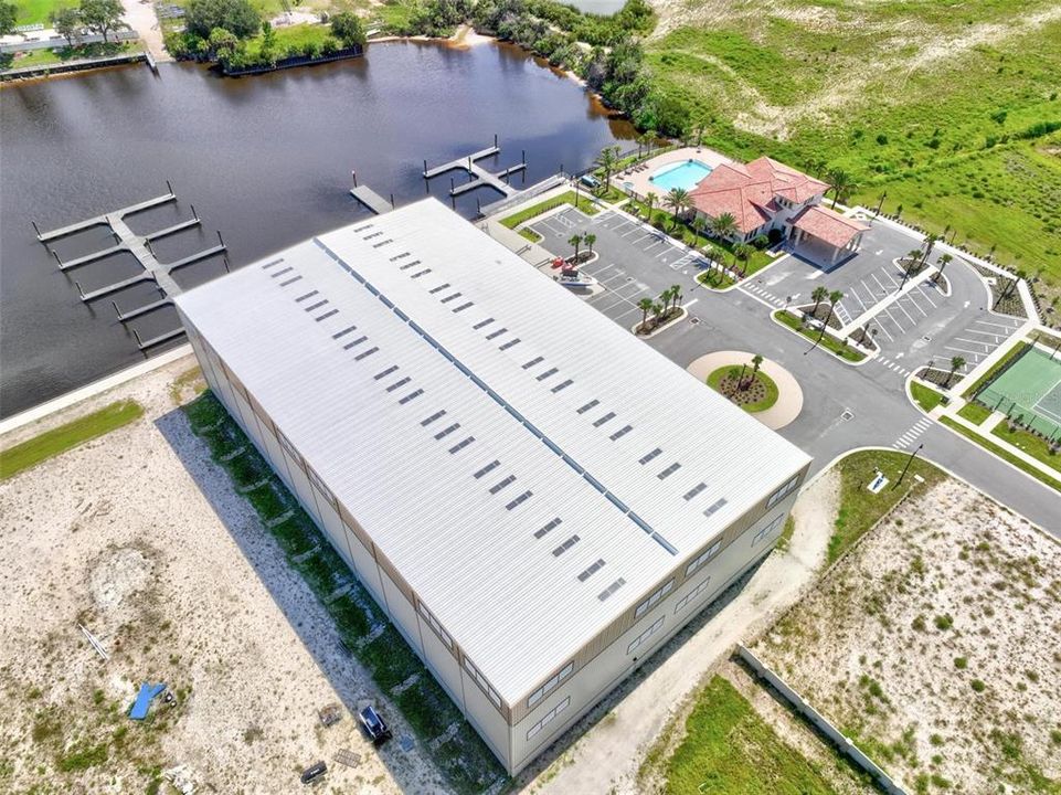 На продажу: $119,000 (0.14 acres)