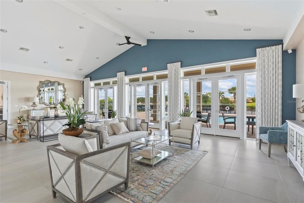 На продажу: $119,000 (0.14 acres)