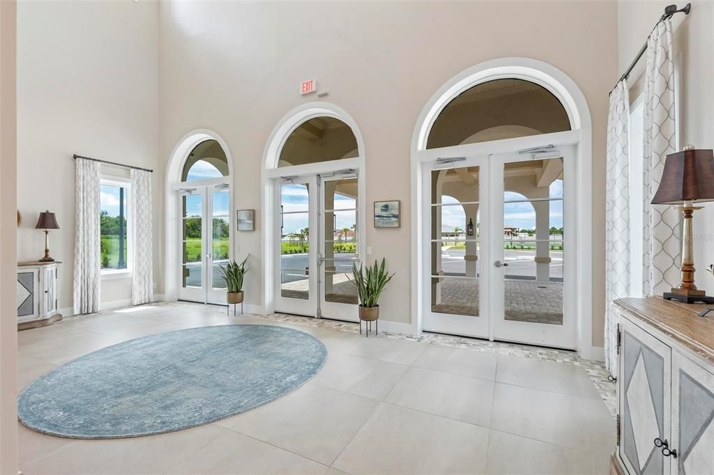 На продажу: $119,000 (0.14 acres)