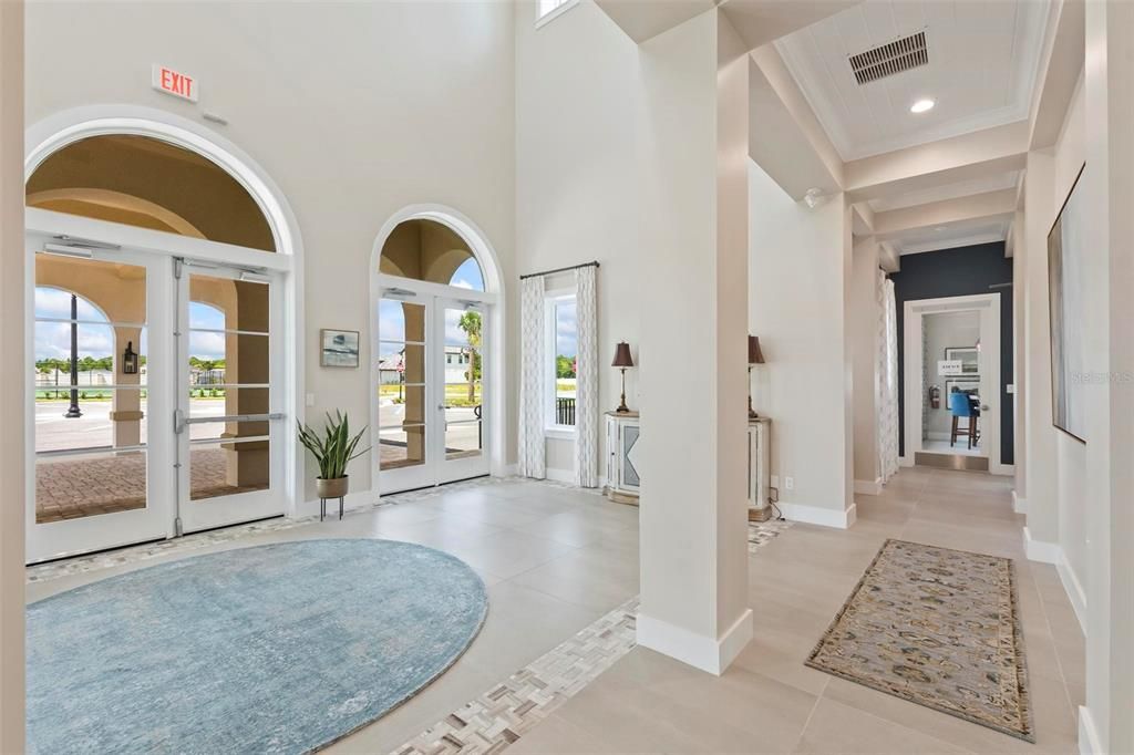 На продажу: $119,000 (0.14 acres)