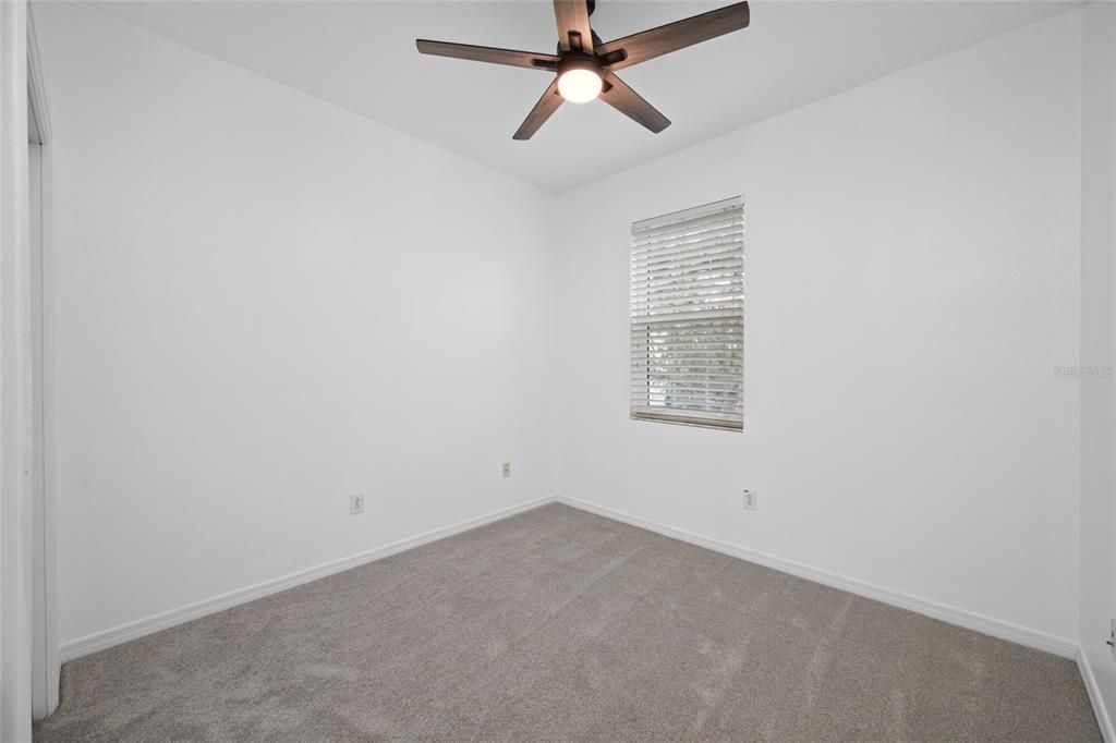 Activo con contrato: $439,000 (3 camas, 2 baños, 1680 Pies cuadrados)