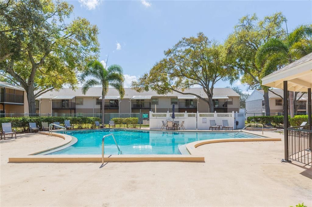 En Venta: $145,000 (1 camas, 1 baños, 519 Pies cuadrados)