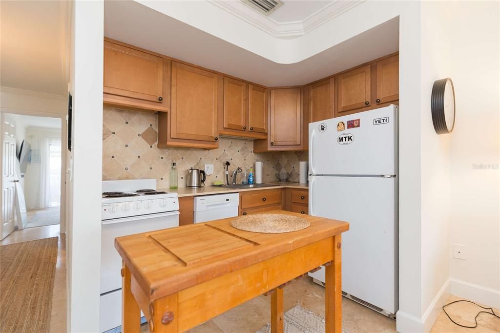 En Venta: $145,000 (1 camas, 1 baños, 519 Pies cuadrados)