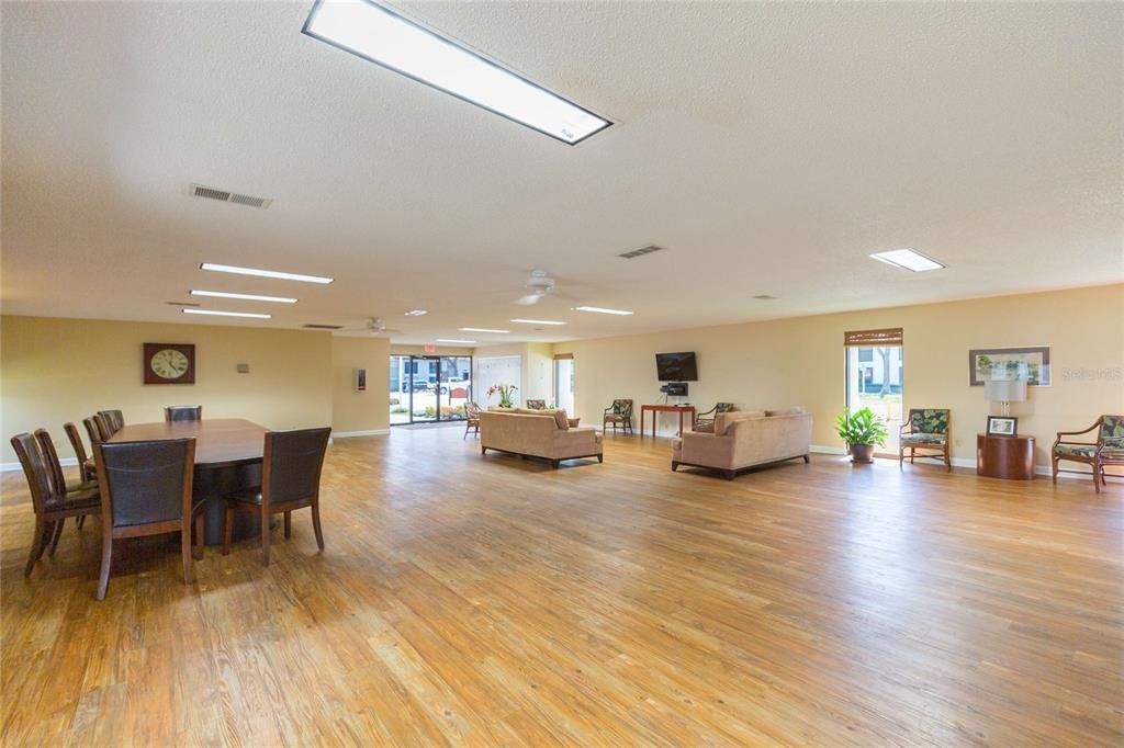 En Venta: $145,000 (1 camas, 1 baños, 519 Pies cuadrados)