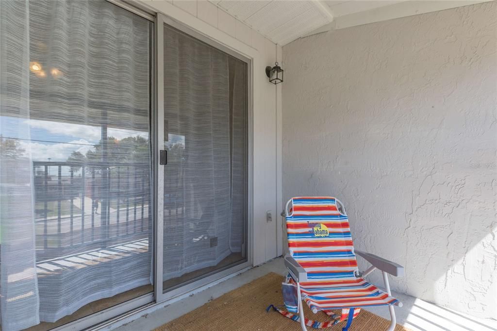 En Venta: $145,000 (1 camas, 1 baños, 519 Pies cuadrados)