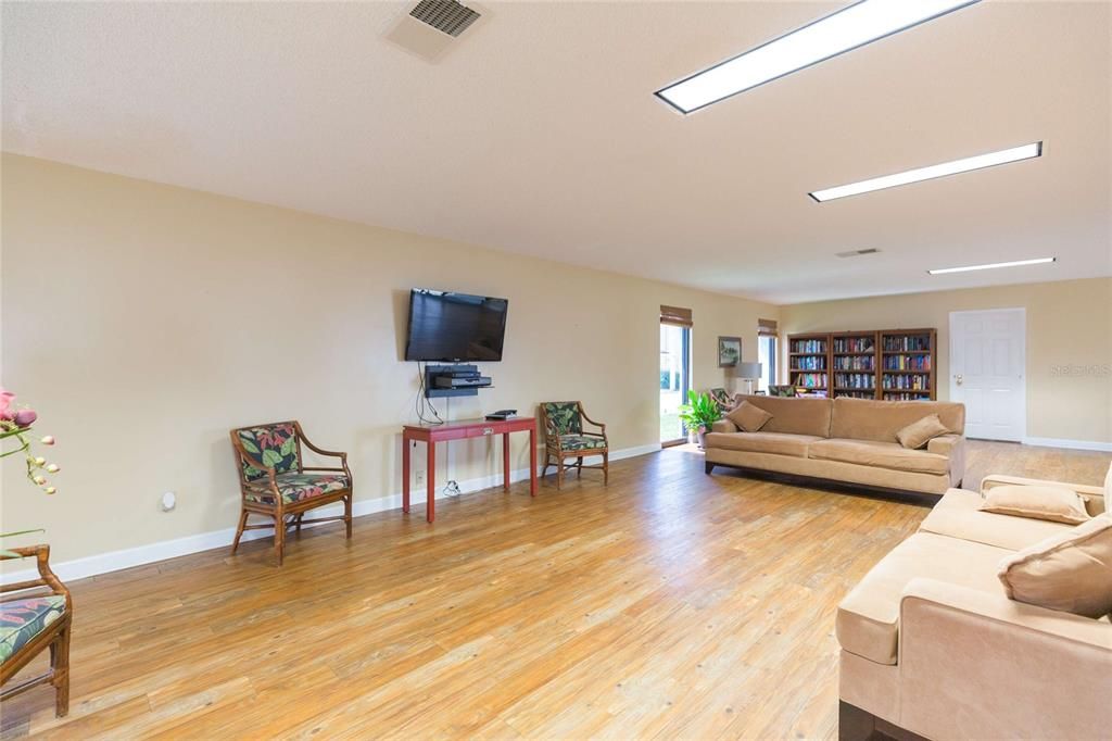 En Venta: $145,000 (1 camas, 1 baños, 519 Pies cuadrados)