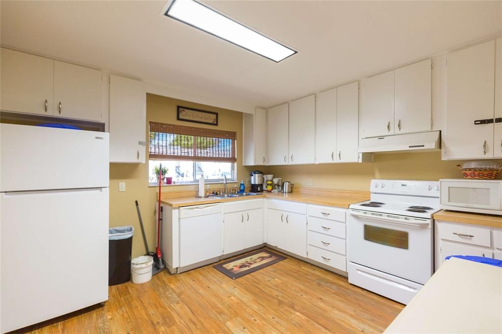 En Venta: $145,000 (1 camas, 1 baños, 519 Pies cuadrados)