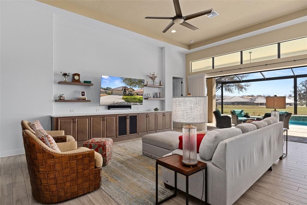 Active With Contract: $685,000 (3 beds, 2 baths, 2345 Square Feet)