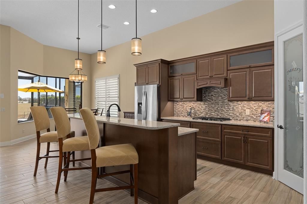 Active With Contract: $685,000 (3 beds, 2 baths, 2345 Square Feet)