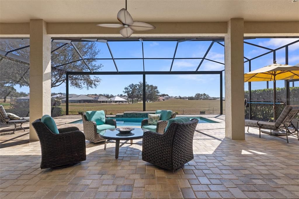 Active With Contract: $685,000 (3 beds, 2 baths, 2345 Square Feet)